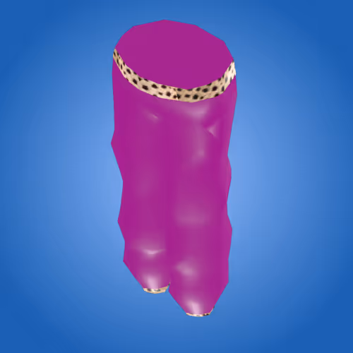 Item #210624583337114373395836055367340864637790190801098222508621955090 Media