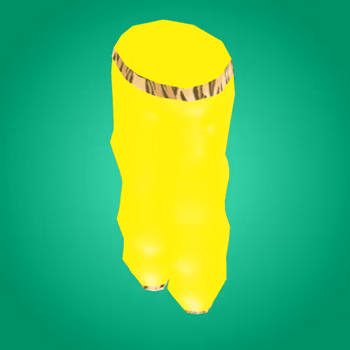Item #526561458342785933489590138418352161594475477002745556271554888703 Media