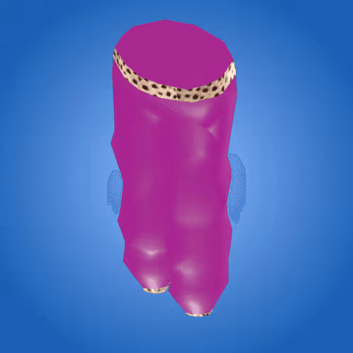 Item #210624583337114373395836055367340864637790190801098222508621955572 Media