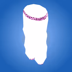 421249166674228746791672110734681729275580381602196445017243910421