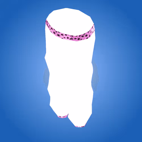 Item #421249166674228746791672110734681729275580381602196445017243910421 Media