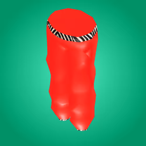 Item #315936875005671560093754083051011296956685286201647333762932933402 Media