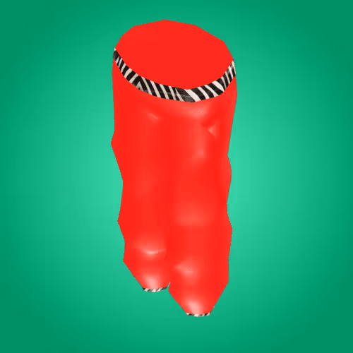 Item #315936875005671560093754083051011296956685286201647333762932933435 Media