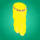 526561458342785933489590138418352161594475477002745556271554889450