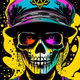 Fantastic collor
