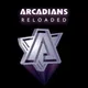 Arcadians: Reloaded Mint Pass #6321