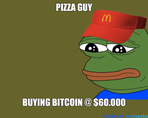 pizzaguy.lens-Collect-56