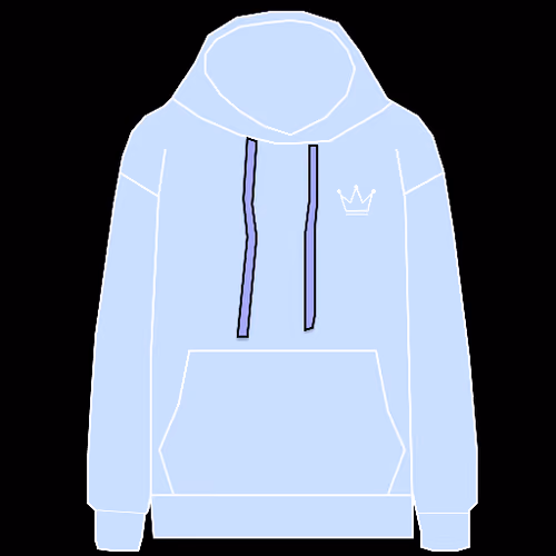 Item #8 Media