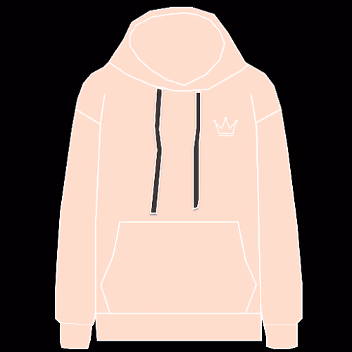 Item #20 Media