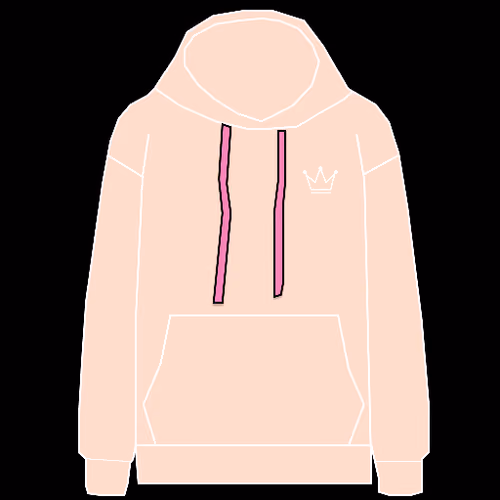 Item #18 Media