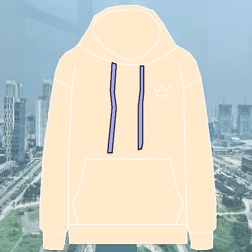 Item #7 Media