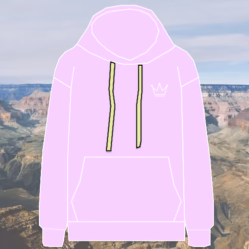 Item #3 Media