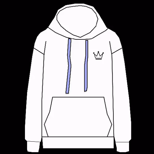 Item #6 Media
