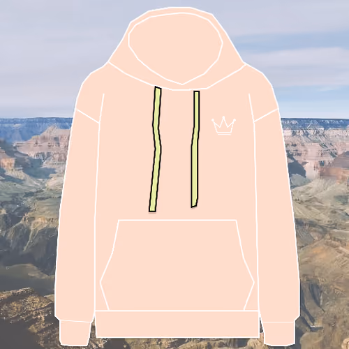 Item #16 Media