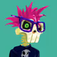 Skullpunks-Og V2