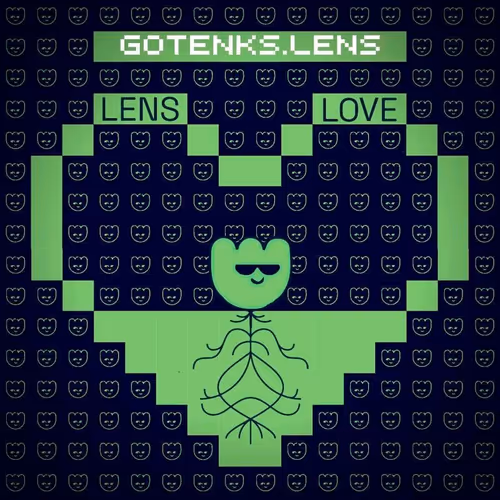 gotenks.lens-Collect-12273