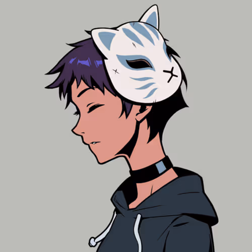 Azuki Polygon Official