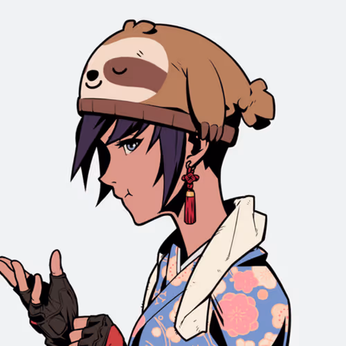 Azuki Polygon Official