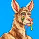 LLAMASVERSE #129