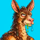 LLAMASVERSE #124