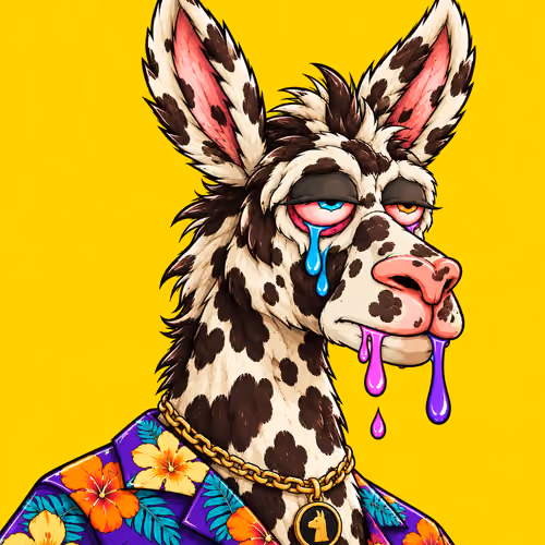 LLAMASVERSE#100