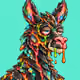 LLAMASVERSE #122