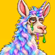 LLAMASVERSE #140