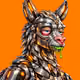 LLAMASVERSE #120