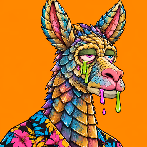 LLAMASVERSE#102