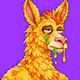 LLAMASVERSE #125