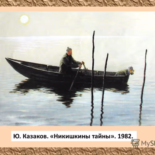 0xbb6fe474337a7ad3d059b3fa6d10fcf7e9f23d47