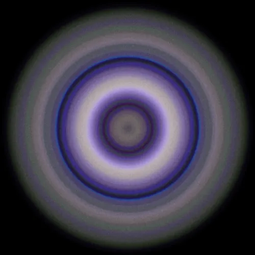 Item #72005561155773320836431458867306201545990604795201304147792128850827946229762 Media