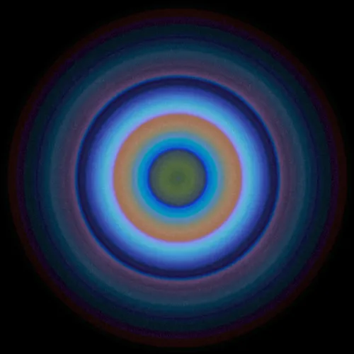 Item #72005561155773320836431458867306201545990604795201304147792128850827946229761 Media