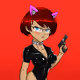 3029