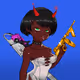 3267
