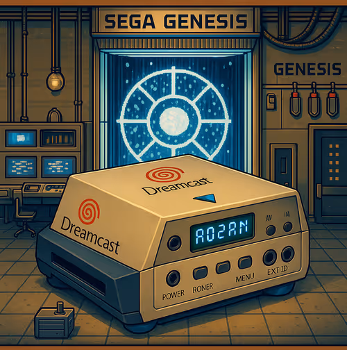 Item #115394960492047508462118075939483085070022713485874948823288458783147222368262 Media