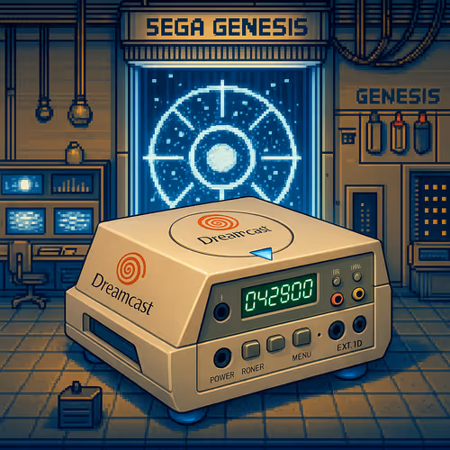 Item #115394960492047508462118075939483085070022713485874948823288458783147222368261 Media