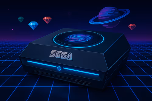 Item #115394960492047508462118075939483085070022713485874948823288458783147222368260 Media