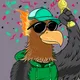 PolyHawk