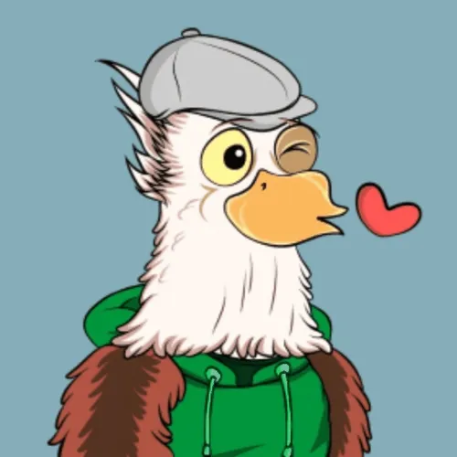 PolyHawk