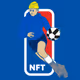 31