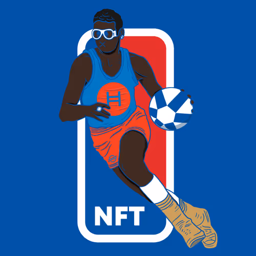 Item #26 Media