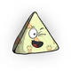 418