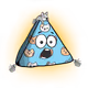 507