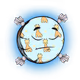 63