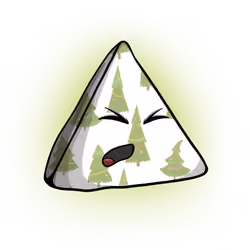 Dormint Pillow #246