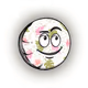 979
