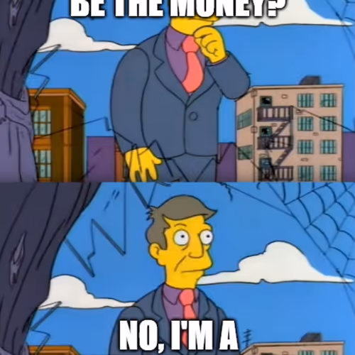 freedogecoin.lens-Collect-2346