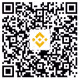 USDT