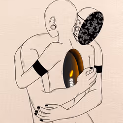 9